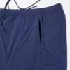 DRY-EX-shorts för herr DRY-EX-shorts för herr