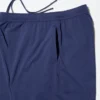 DRY-EX-shorts för herr DRY-EX-shorts för herr