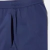 DRY-EX-shorts för herr DRY-EX-shorts för herr