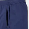 DRY-EX-shorts för herr DRY-EX-shorts för herr