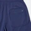 DRY-EX-shorts för herr DRY-EX-shorts för herr