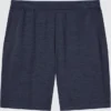 DRY-EX-shorts för herr (8″) DRY-EX-shorts för herr (8″)