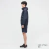 DRY-EX-shorts för herr (8″) DRY-EX-shorts för herr (8″)