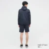 DRY-EX-shorts för herr (8″) DRY-EX-shorts för herr (8″)