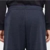 DRY-EX-shorts för herr (8″)