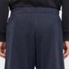 DRY-EX-shorts för herr (8″) DRY-EX-shorts för herr (8″)