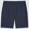 DRY-EX-shorts för herr (8″)