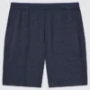 DRY-EX-shorts för herr (8″) DRY-EX-shorts för herr (8″)