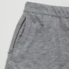 DRY-EX-shorts för herr (8″) DRY-EX-shorts för herr (8″)