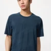 Dry-Ex T-shirt för herr | Mönstrad