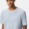 Dry-Ex T-shirt för herr | Mönstrad Dry-Ex T-shirt för herr | Mönstrad