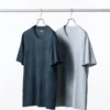 Dry-Ex T-shirt för herr | Mönstrad