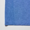 Dry-Ex-T-shirt med rund hals och korta ärmar för herr Dry-Ex-T-shirt med rund hals och korta ärmar för herr