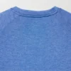Dry-Ex-T-shirt med rund hals och korta ärmar för herr Dry-Ex-T-shirt med rund hals och korta ärmar för herr