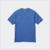 DRY-EX-T-shirt med rund hals och korta ärmar för herr (tryckt) DRY-EX-T-shirt med rund hals och korta ärmar för herr (tryckt)