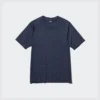 DRY-EX-T-shirt med rund hals och korta ärmar för herr (tryckt) DRY-EX-T-shirt med rund hals och korta ärmar för herr (tryckt)