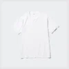 DRY-EX-T-shirt med rund hals och korta ärmar för herr (tryckt) DRY-EX-T-shirt med rund hals och korta ärmar för herr (tryckt)