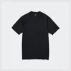 DRY-EX-T-shirt med rund hals och korta ärmar för herr (tryckt) DRY-EX-T-shirt med rund hals och korta ärmar för herr (tryckt)