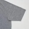 DRY-EX-T-shirt med rund hals och korta ärmar för herr (tryckt) DRY-EX-T-shirt med rund hals och korta ärmar för herr (tryckt)