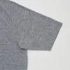 DRY-EX-T-shirt med rund hals och korta ärmar för herr (tryckt) DRY-EX-T-shirt med rund hals och korta ärmar för herr (tryckt)