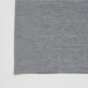 DRY-EX-T-shirt med rund hals och korta ärmar för herr (tryckt) DRY-EX-T-shirt med rund hals och korta ärmar för herr (tryckt)