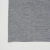 DRY-EX-T-shirt med rund hals och korta ärmar för herr (tryckt) DRY-EX-T-shirt med rund hals och korta ärmar för herr (tryckt)