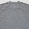 DRY-EX-T-shirt med rund hals och korta ärmar för herr (tryckt) DRY-EX-T-shirt med rund hals och korta ärmar för herr (tryckt)
