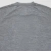 DRY-EX-T-shirt med rund hals och korta ärmar för herr (tryckt) DRY-EX-T-shirt med rund hals och korta ärmar för herr (tryckt)