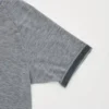 DRY-EX-T-shirt med rund hals och korta ärmar för herr (tryckt) DRY-EX-T-shirt med rund hals och korta ärmar för herr (tryckt)