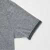 DRY-EX-T-shirt med rund hals och korta ärmar för herr (tryckt) DRY-EX-T-shirt med rund hals och korta ärmar för herr (tryckt)