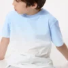 DRY-EX-t-shirtar för barn | Tryck DRY-EX-t-shirtar för barn | Tryck