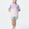 DRY-EX-t-shirtar för barn | Tryck DRY-EX-t-shirtar för barn | Tryck