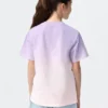 DRY-EX-t-shirtar för barn | Tryck DRY-EX-t-shirtar för barn | Tryck