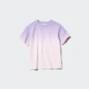 DRY-EX-t-shirtar för barn | Tryck DRY-EX-t-shirtar för barn | Tryck