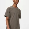 DRY-EX-t-shirtar för herr DRY-EX-t-shirtar för herr