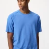 DRY-EX-t-shirtar för herr DRY-EX-t-shirtar för herr