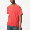 DRY-EX-t-shirtar för herr DRY-EX-t-shirtar för herr