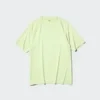 DRY-EX-t-shirtar för herr DRY-EX-t-shirtar för herr