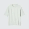 DRY-EX-t-shirtar för män DRY-EX-t-shirtar för män