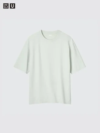 DRY-EX-t-shirtar för män