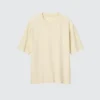 DRY-EX-t-shirtar för män DRY-EX-t-shirtar för män