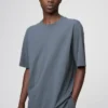 DRY-EX-t-shirtar för män DRY-EX-t-shirtar för män