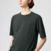 DRY-EX-t-shirtar för män