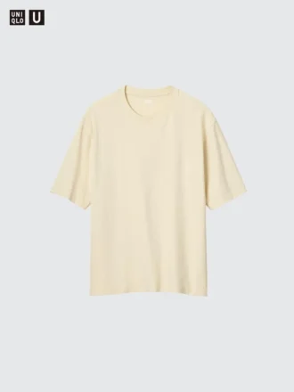 DRY-EX-t-shirtar för män