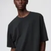 DRY-EX-t-shirtar för män