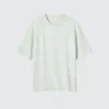 DRY-EX-t-shirtar för män