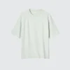 DRY-EX-t-shirtar för män
