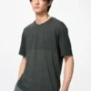 DRY-EX-t-shirtar för män | Color Block DRY-EX-t-shirtar för män | Color Block