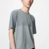 DRY-EX-t-shirtar för män | Color Block DRY-EX-t-shirtar för män | Color Block
