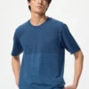 DRY-EX-t-shirtar för män | Color Block